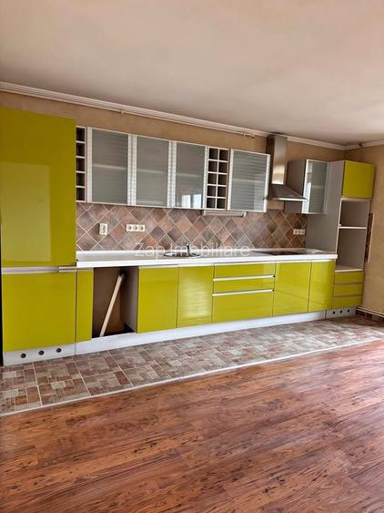 Ultracentral - Apt. Studio - Piata Teatrului - Etaj 9 - 4