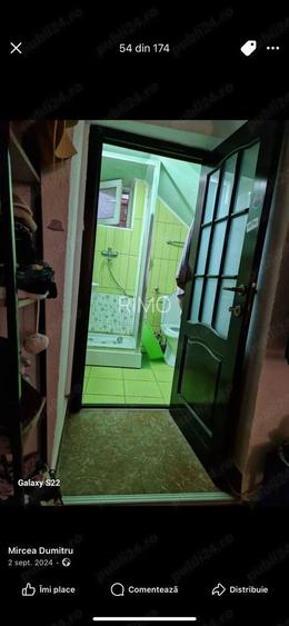 Apartament în vilă interbelică Cismigiu / Cobălcescu - 5