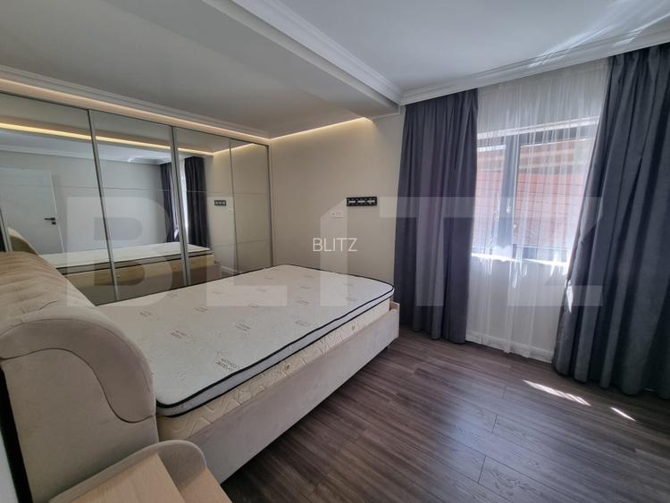 Casa tip duplex la 8 min de Vivo Mall, 113 mp, 230 mp teren - 4