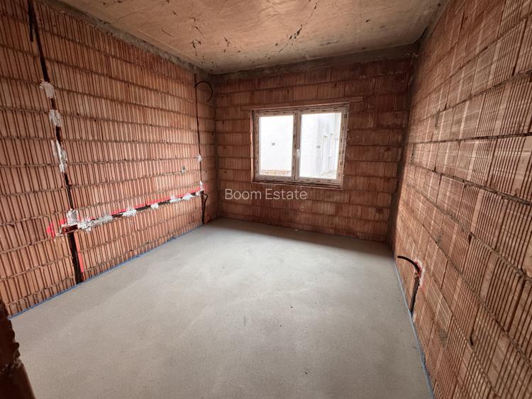 DIRECT DEZVOLTATOR, DESPRATIT PRIN CT, 380M TEREN - 4