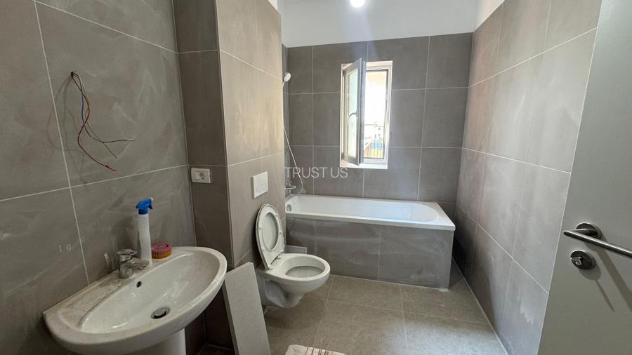 COMISION 0 | Apartamente 2 camere |Bloc Nou| Parcare inclusă |Albina - 18