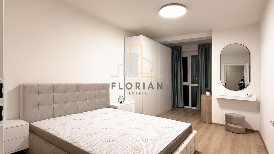 Inchiriere apartament 2 camere | Et 2 | Torontalului - 3