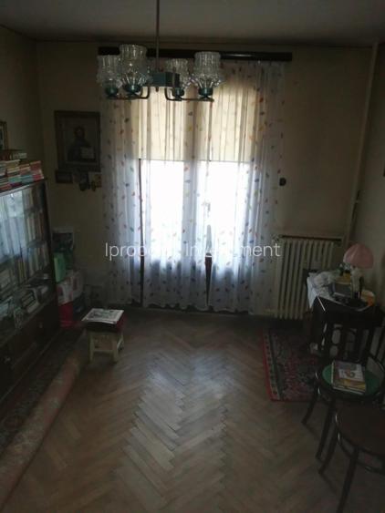 3 Camere | Floreasca | Balcon | Investitie - 7
