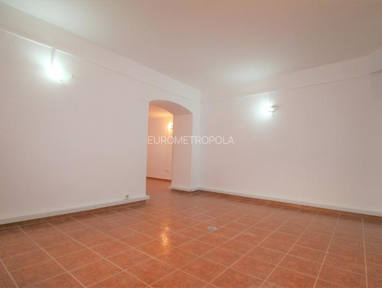 Proprietate Dorobanti Capitale - 10