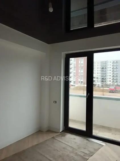 Apartament 3 Camere construit 2025, mobilat, pret redus! Comision 0 - 2