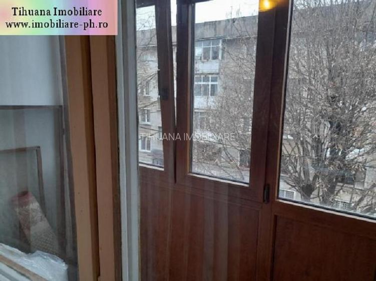 Apartament 2 camere de inchiriat : Central-Cantacuzino (Vasile Lupu) - 8