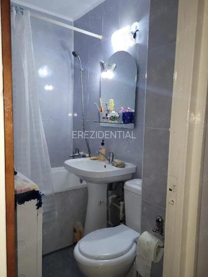 Apartament 2 camere – Drumul Taberei-zona Râul Doamnei - 5