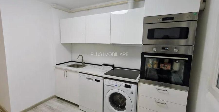Apartament 2 camere Calea Mosilor - 8