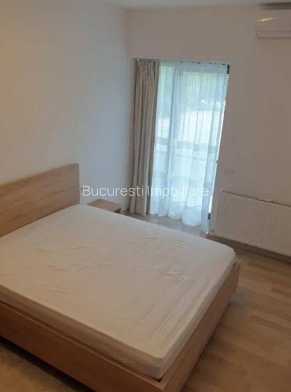 Unirii Tribunal METROU,bl.2020,1/10,mobilat,utilat,CENTRALA,AC, balcon,renovat. - 7