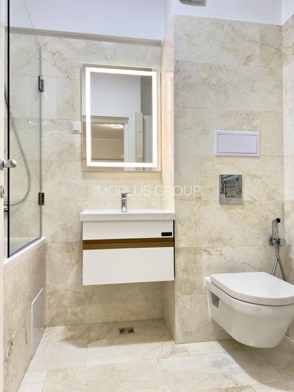 APARTAMENT ROYAL TOWN PRIMA INCHIRIERE 0% COMISION - 20