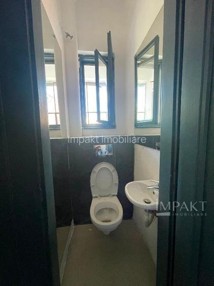 Spațiu pentru birouri ultracentral, Cluj-Napoca - 5