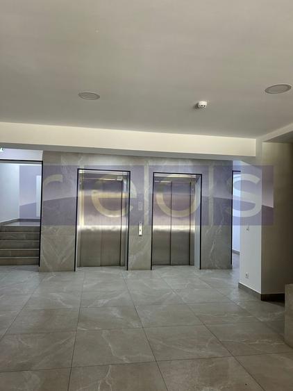 VANZARE APARTAMENT 4 CAMERE 3 BAI PENTHOUSE DUPLEX PALLADY NICOLAE TECLU - 11