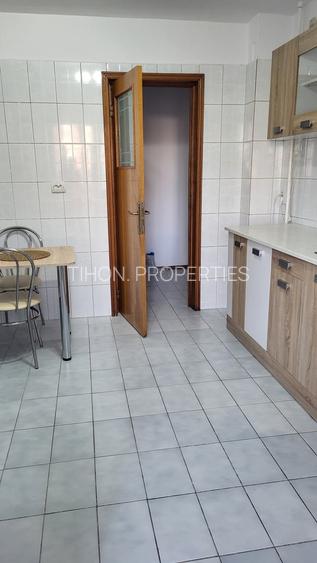 2 CAMERE | Stefan Cel mare - Central Park | Metrou Stefan cel Mare - 8