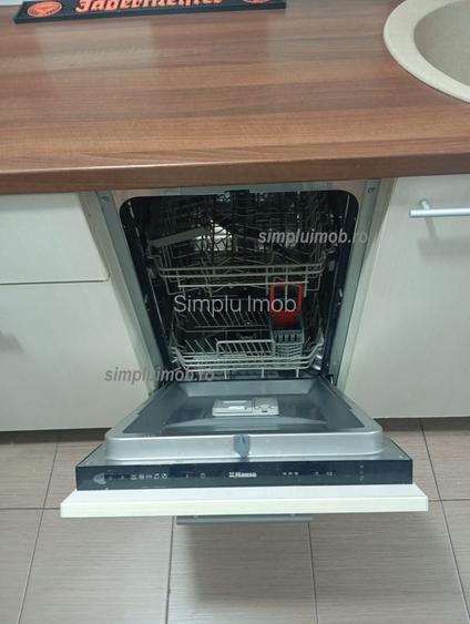 Spatios Bdul.Al.Obregia Scoala 194 Sectia 15 - 9