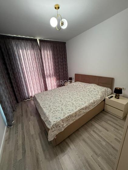 PROPRIETAR, Apart. de 2 camere, Apart. 4 camere, prima inchirie - 7