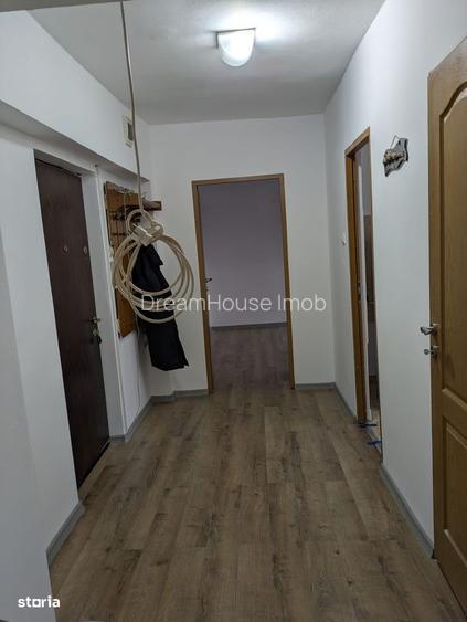 Apartament 2 camere Mihai Bravu - Calea VItan - Kaufland - Dristor - 6