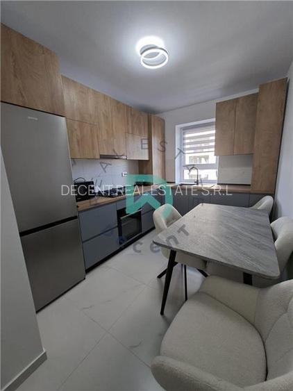 Apartament de inchiriat  Brasov - 3