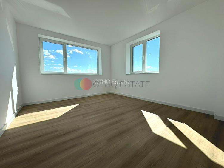 3 camere Pipera | Pret Extraordinar | Pret final, include TVA - 6