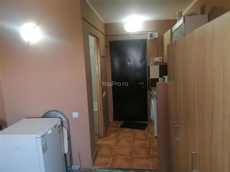 Totul NOU zona Soarelui - 10