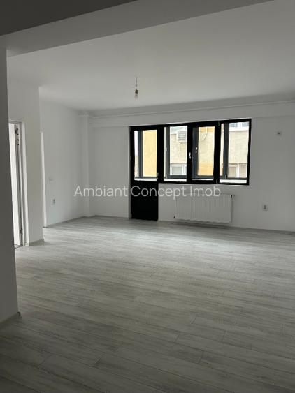Apartament 2 camere  sos  Sălaj  15 minute Piata Unirii - 15
