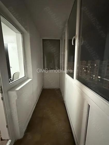 Apartament 3 camere vis a vis de Parc Sebastian T726 - 5