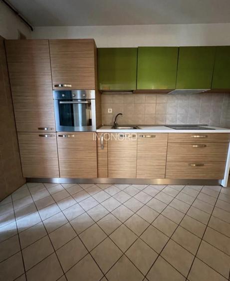 Vanzare apartament de 2 camere Decebal- Muncii - 4