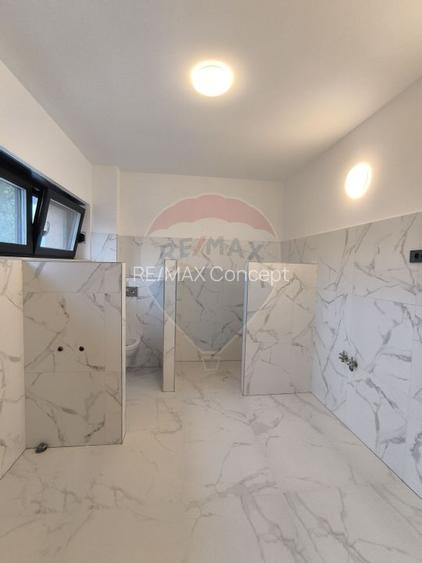 Casă de vanzare - 26