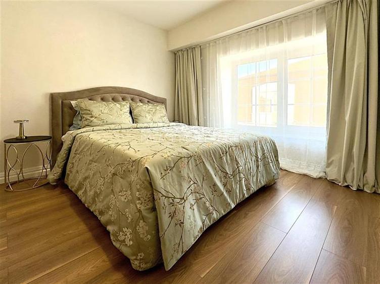 Vila eleganta de inchiriat in Copou - 7