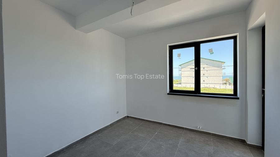 Garsoniera in Costinesti, bloc nou, la 200 m de plaja, FINALIZAT - 3