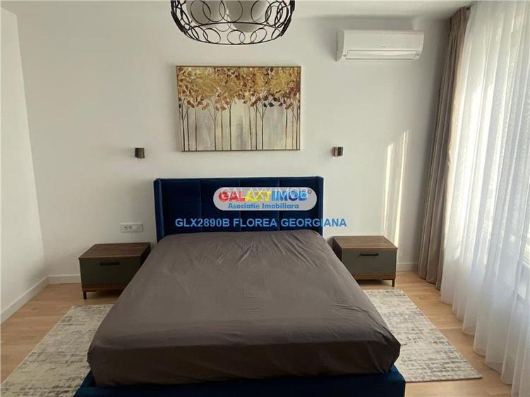 Inchiriere Vila Pipera -ZenVille - 27