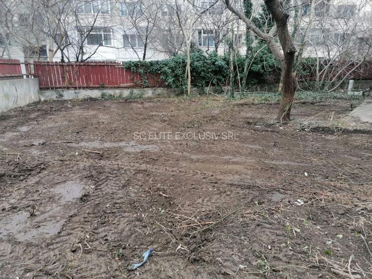 Dacia - Casa cu pozitie deosebita, cu teren in suprafata de 774,86 mp - 6