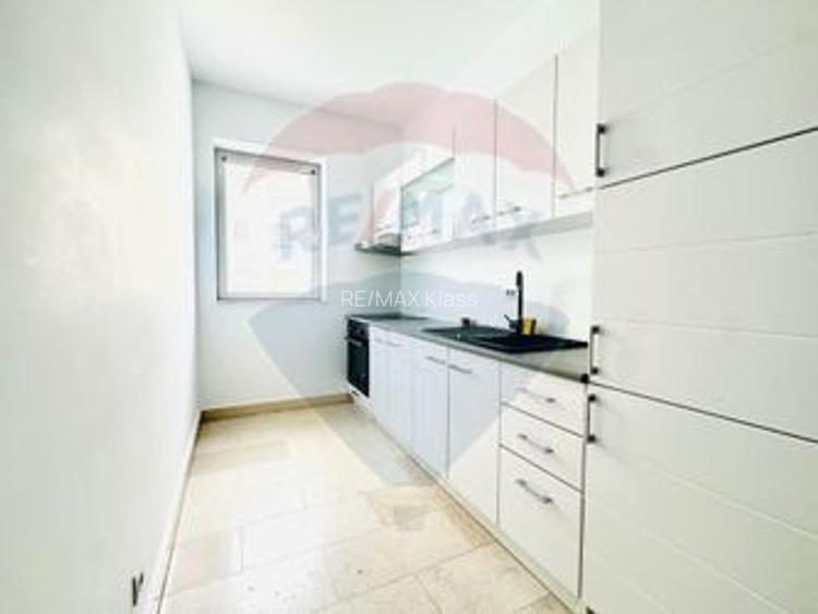 Apartament 2 camere 1 Mai - Luxuria Residence - Domenii - 6