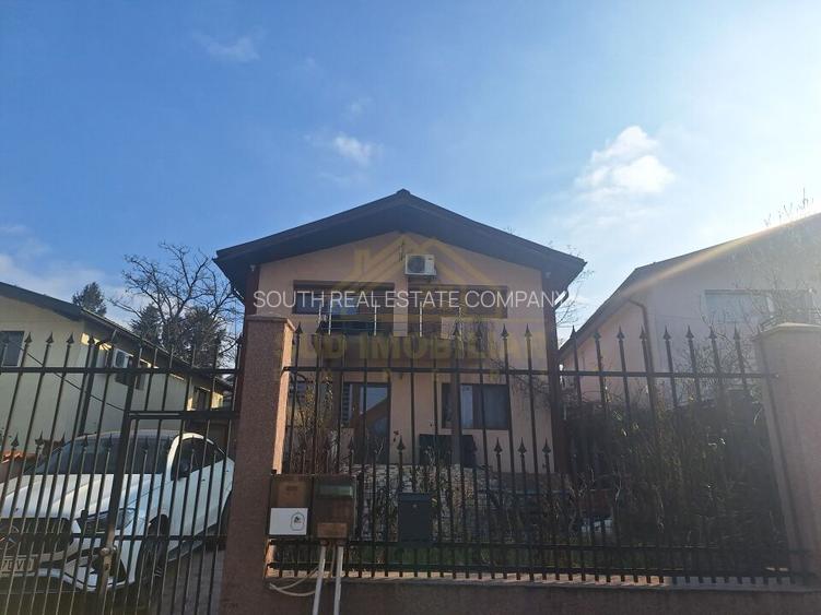 CASA P+1 INDIVIDUALA-MEGA IMAGE PRIMARIE - 58