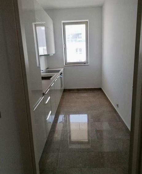 Apartament 2 camere | Loc de parcare | Luxuria Residence