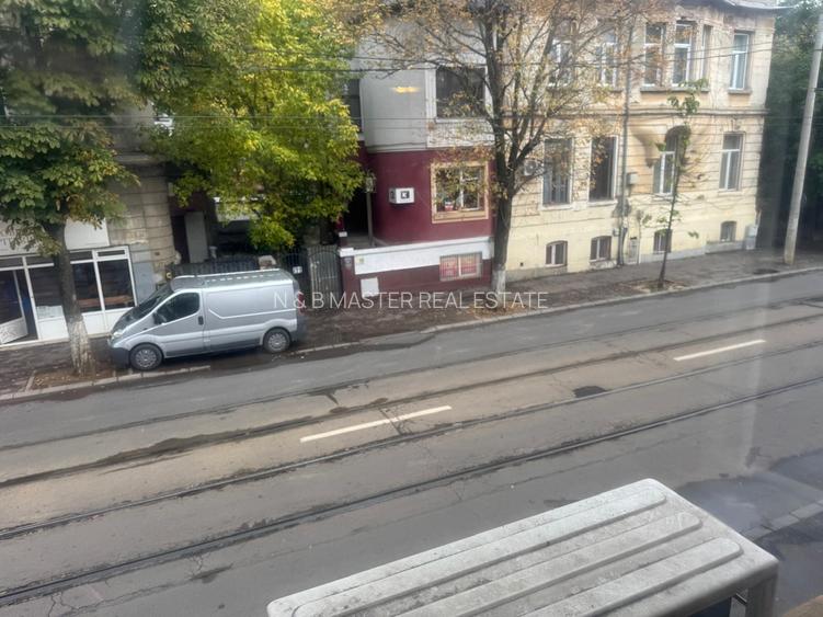 Vanzare apartament 2 camere in Vila - 15