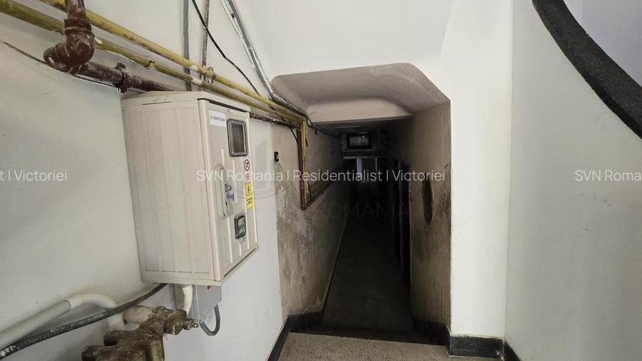 REA1020970 Apartament de vanzare 4 camere Banu Manta - 10