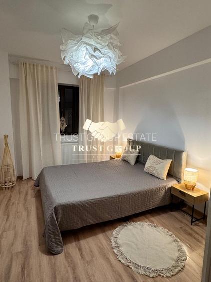 2 camere Bucurestii Noi | Chitila | Imobil 2012 | - 10
