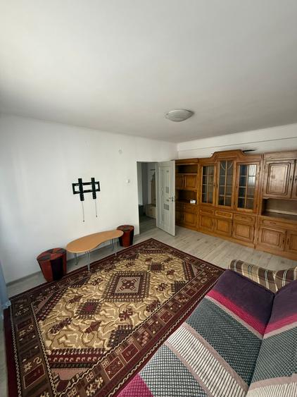 Apartament 2 camere de vânzare – 9 Mai , Ultracentral