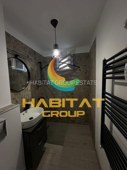 Apartament 2 Camere Raul Doamnei metrou - 3