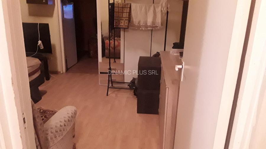 Apartament doua camere conf. III,   Aleea Sevis, zona  Mihai Viteazul - 3