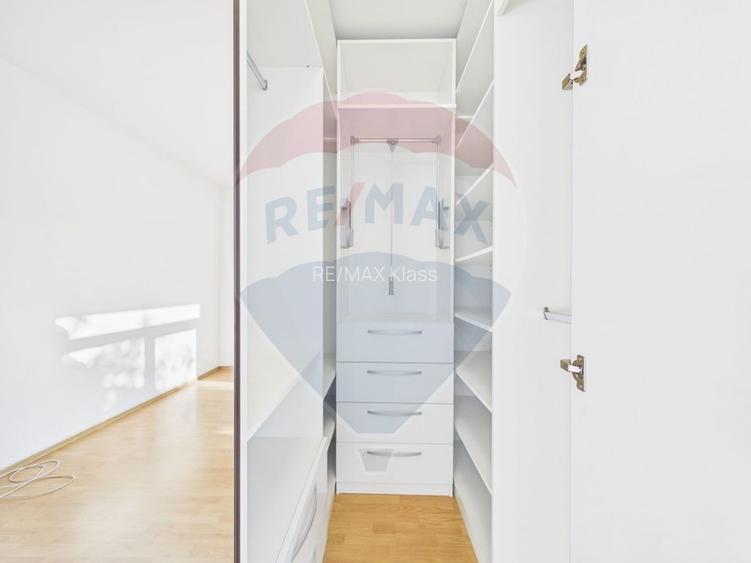 Apartament cu 2 camere | 68 mp utili | Pipera | Zona ZenVille - 11