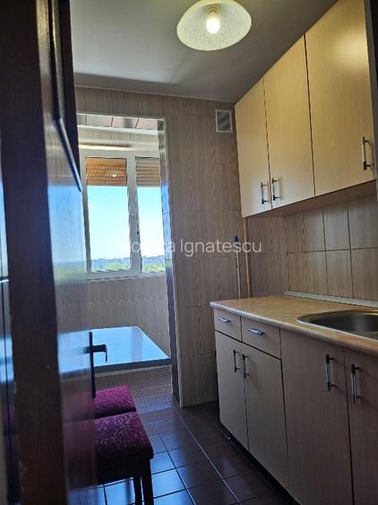 Apartament 3 camere, mobilier si dotari incluse in pret - 5