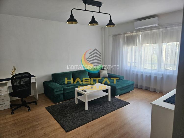 Garsoniera de Vanzare Lujerului, 41 mp, Negociabil - 9