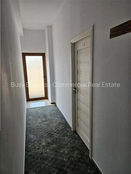 Hotel de inchiriat in Sibiu Zona Premium Calea Dumbravii - 26