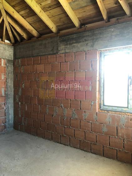 Vila 5 camere LUX "0 km" cu curte - Corbeanca - Paradisul Verde - 7