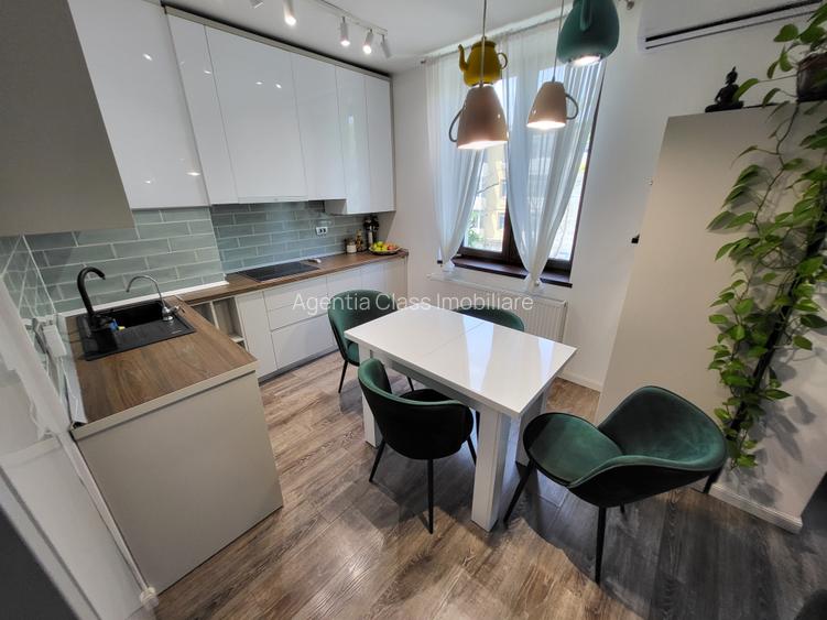 AP 2cam dec Ultracentral / Premium - 3