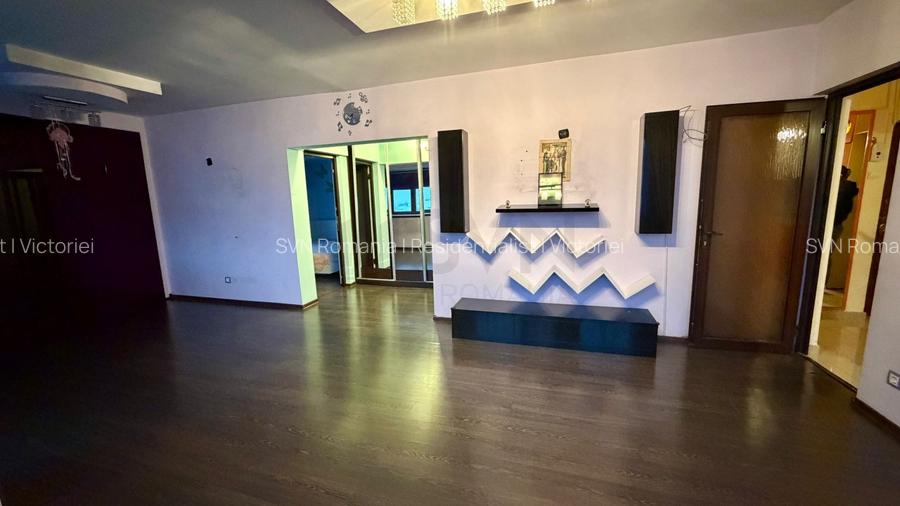 REA1022882 Apartament 2 Camere I Grivita I Basarab I Pod Grant - 8