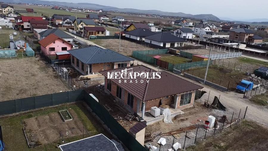 Direct Dezvoltator/Predare Mai 2025/Credit - 5