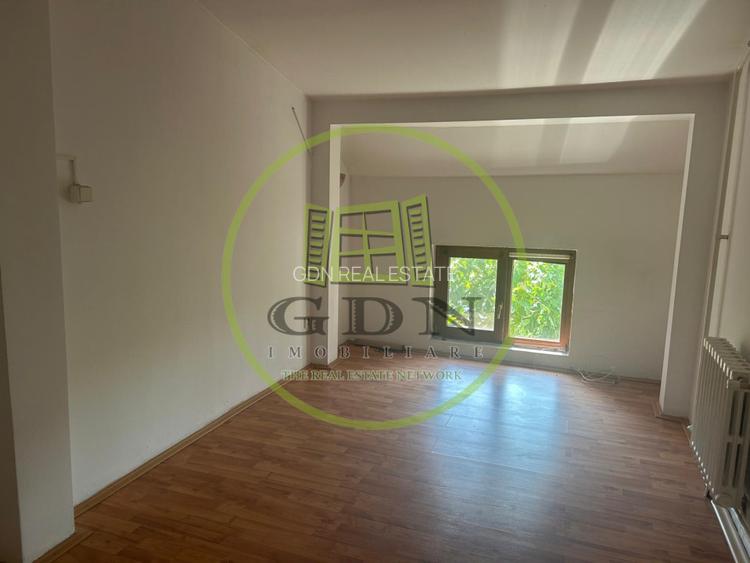 Casa S+P+M, 245 MP teren, 201 MP utili, Central - 2