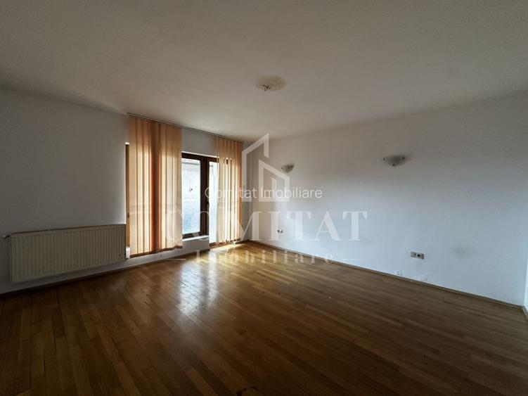 Apartament 4 camere | Confort Lux | Calea Turzii - 6